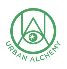 Culver LOVE Help Center home page